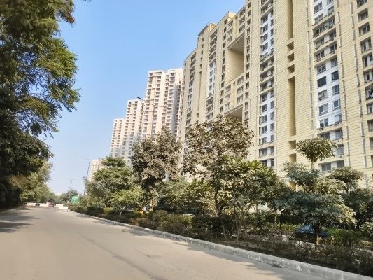 Why Choosing the Right Real Estate Agent Matters in Noida