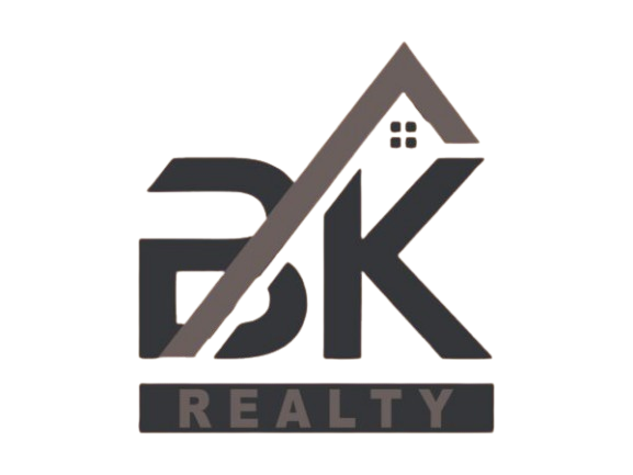 admin-ajax-removebg-preview (1)